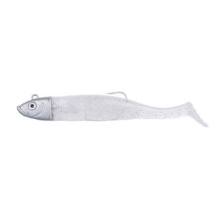 Drift Shoal Shads 10cm 15g - 